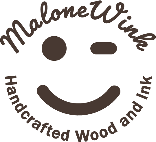MaloneWink